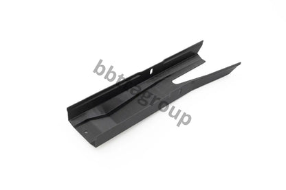 Fuel Tank Cover B207