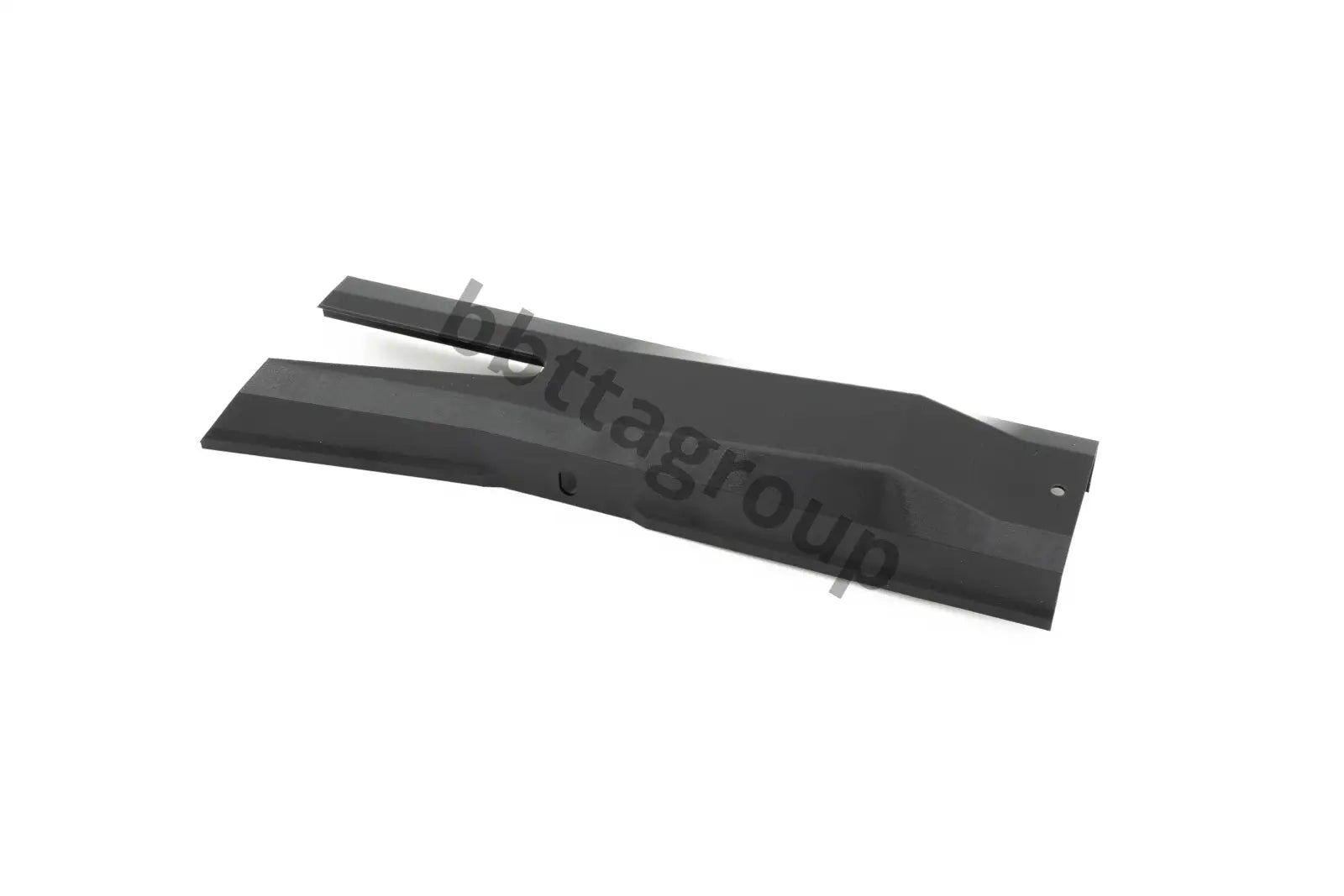 Fuel Tank Cover B207