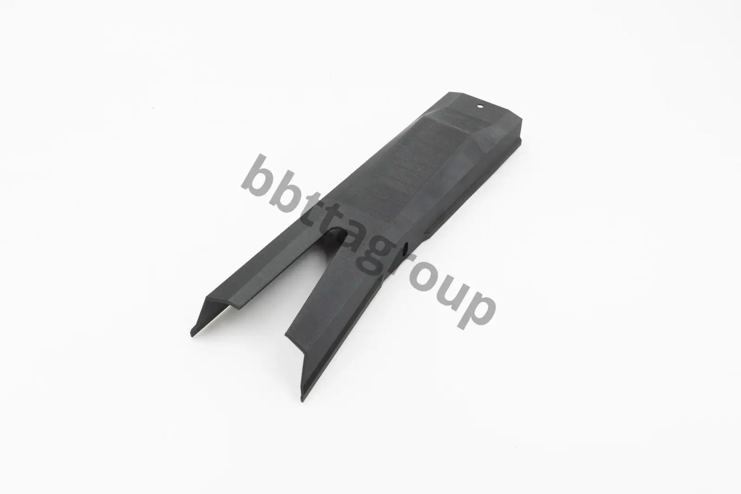 Fuel Tank Cover B207