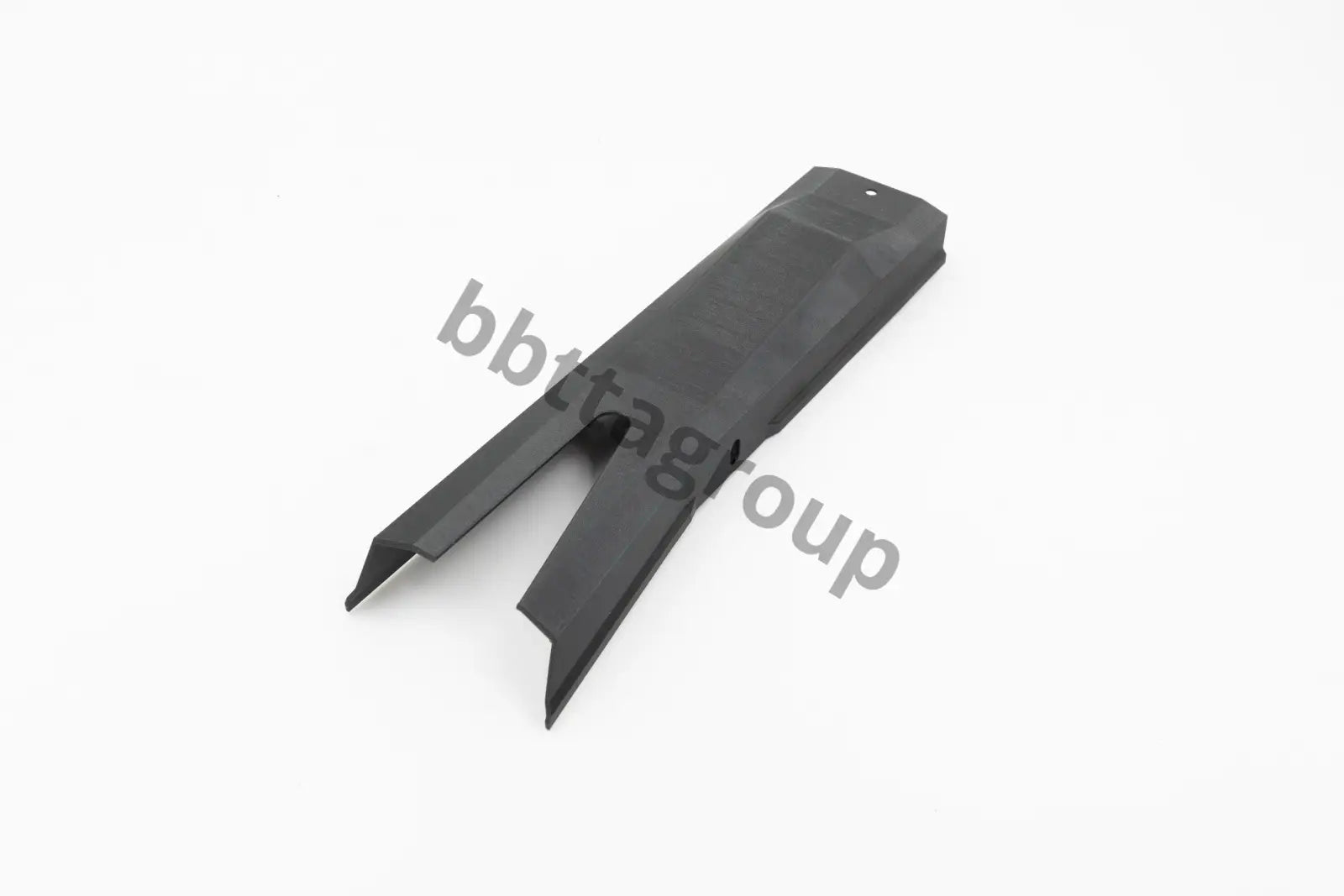 Fuel Tank Cover B207