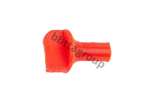 Fuel tap lever (IT type) - Babetta