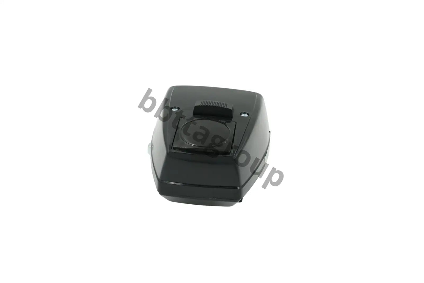 Headlight B207 (B210)