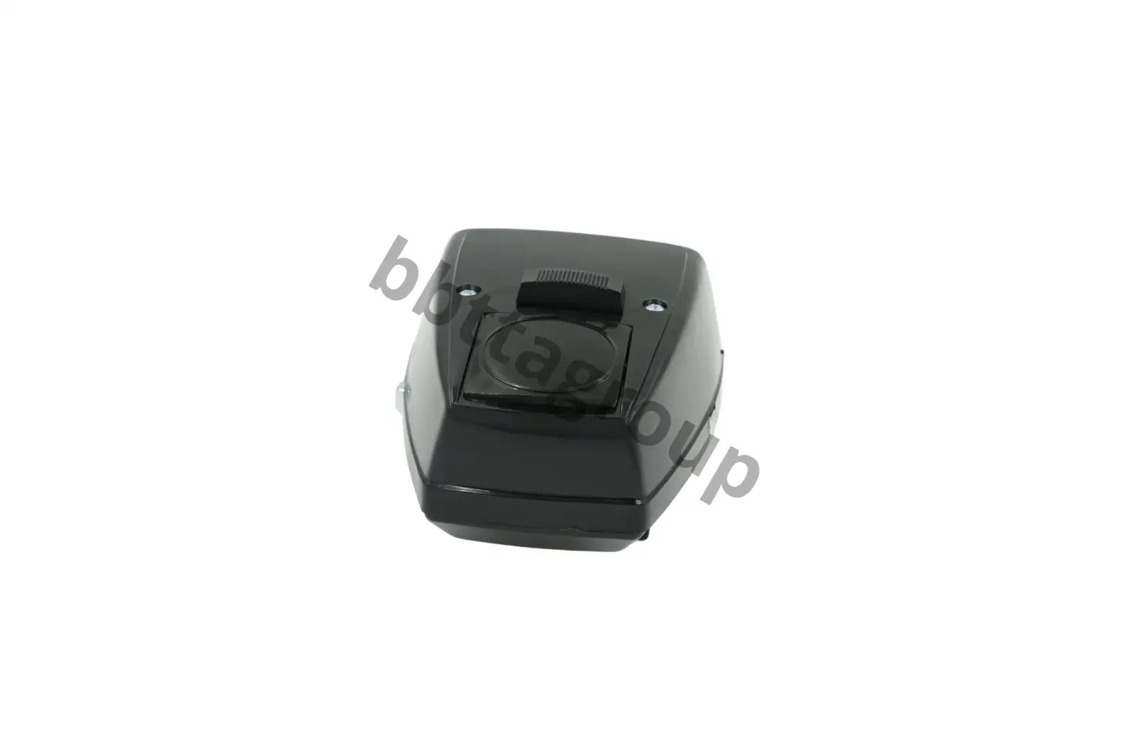 Headlight B207 (B210)