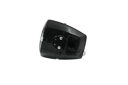 Headlight B207 (B210)