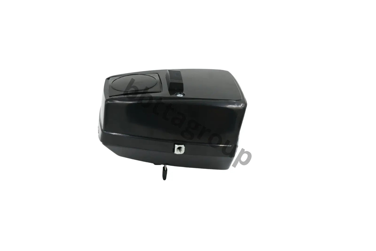 Headlight B207 (B210)