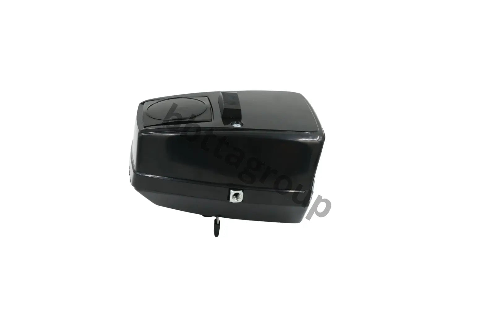 Headlight B207 (B210)