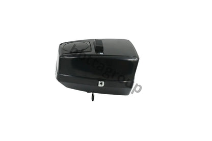 Headlight B207 (B210)