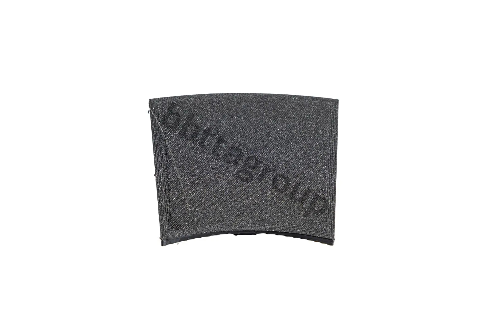 Headlight speedometer hole cover cap - Babetta 207