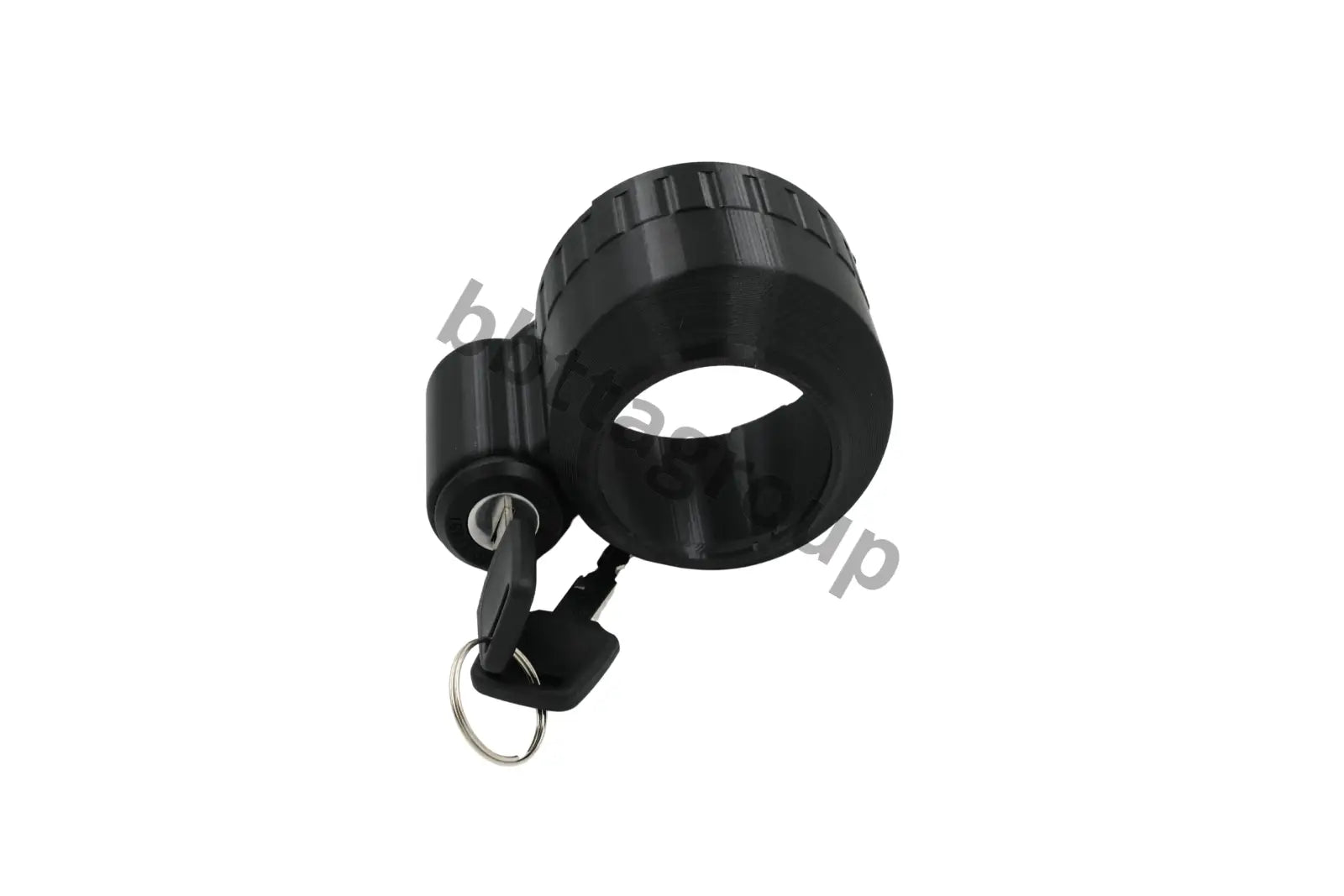 Ignition key - Babetta 210/215/225