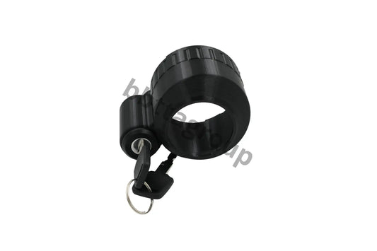 Ignition key - Babetta 210/215/225