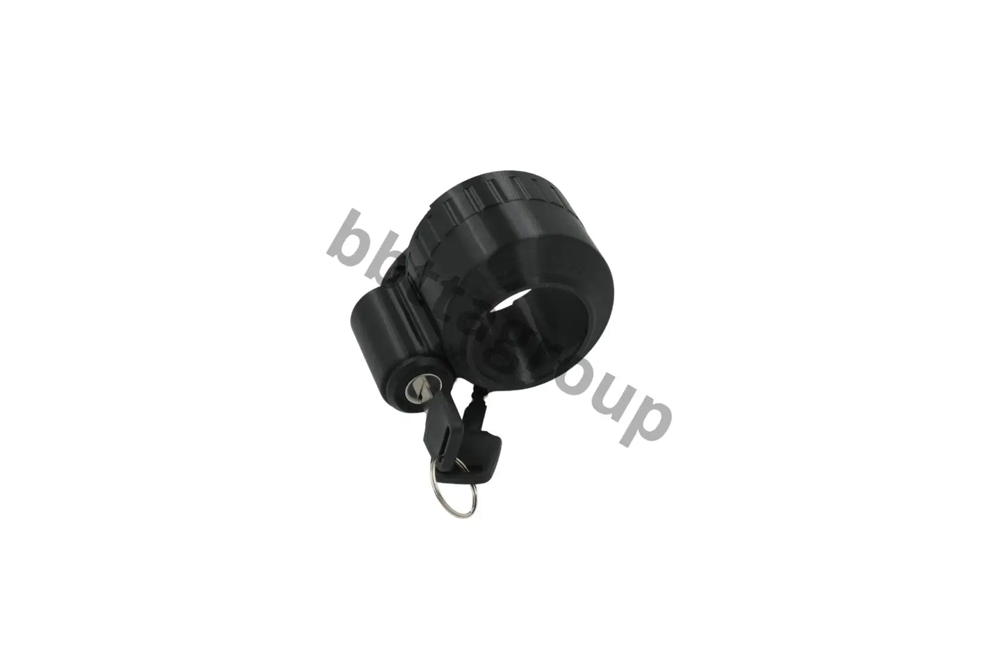 Ignition key - Babetta 210/215/225