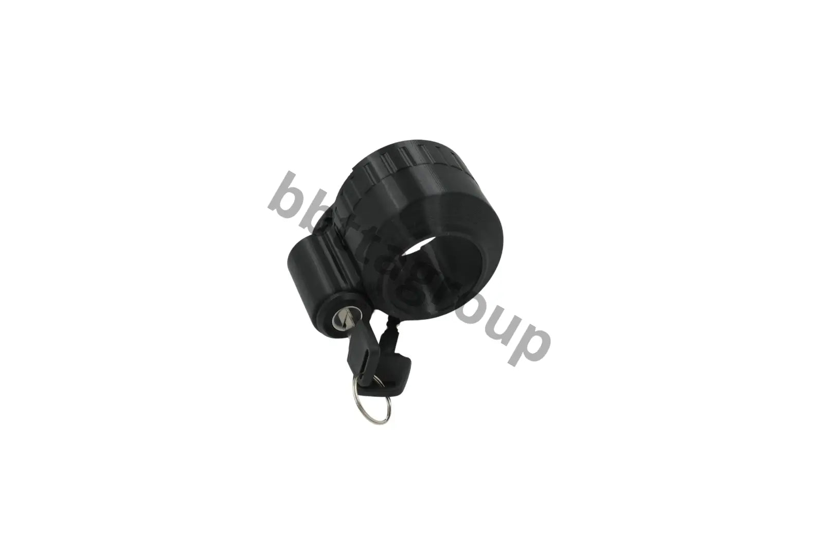 Ignition key - Babetta 210/215/225