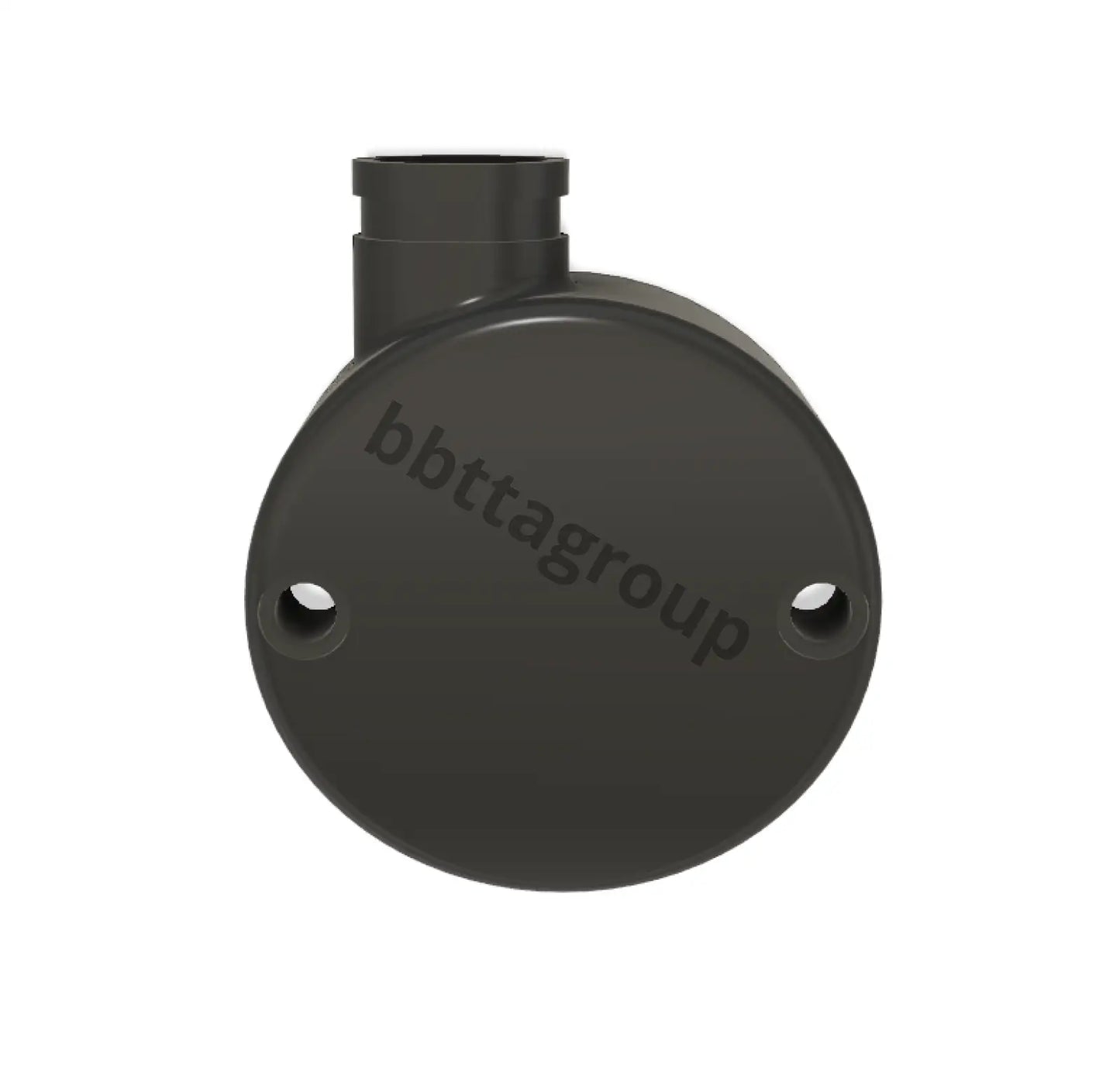 Intake / carburetor cover for Babetta 210 / 215 / 225