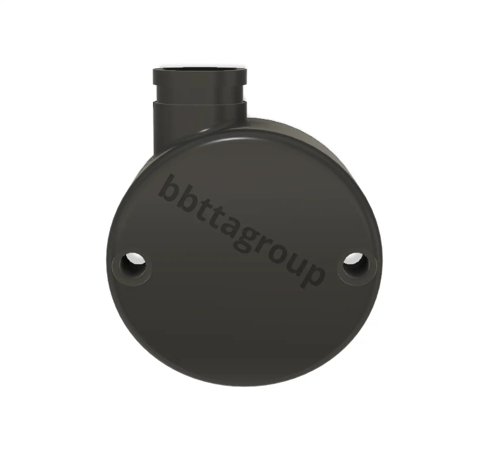 Intake / carburetor cover for Babetta 210 / 215 / 225
