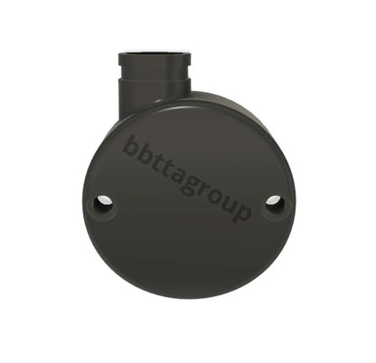 Intake / carburetor cover for Babetta 210 / 215 / 225
