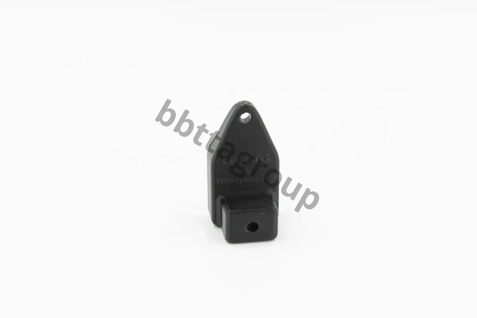 Intake cover plate B210