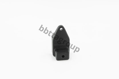 Intake cover plate B210