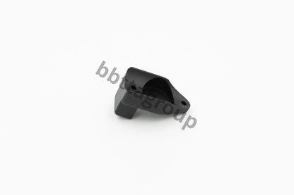 Intake cover plate B210