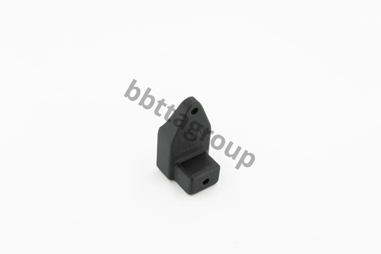 Intake cover plate B210