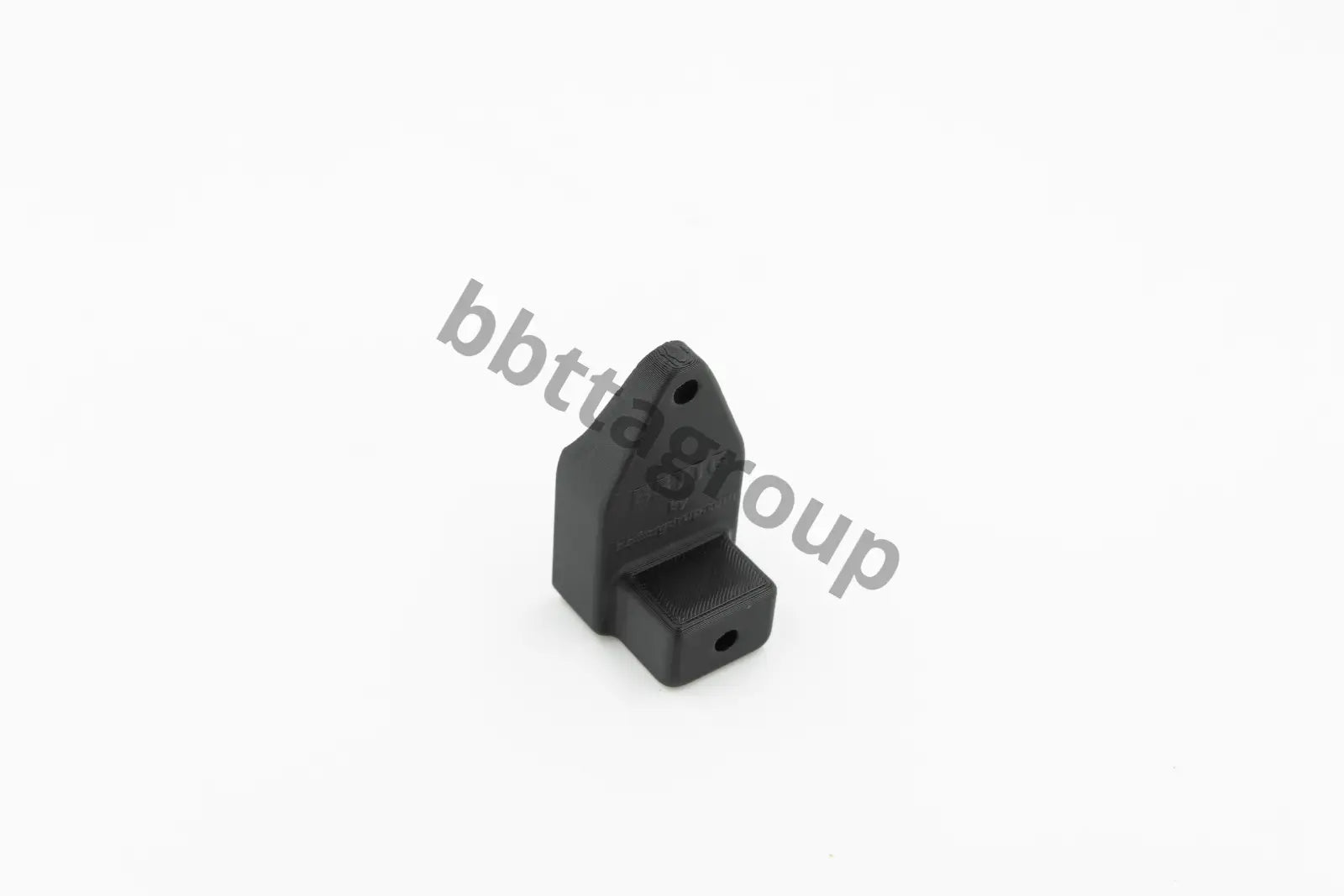 Intake cover plate B210
