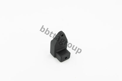Intake cover plate B210