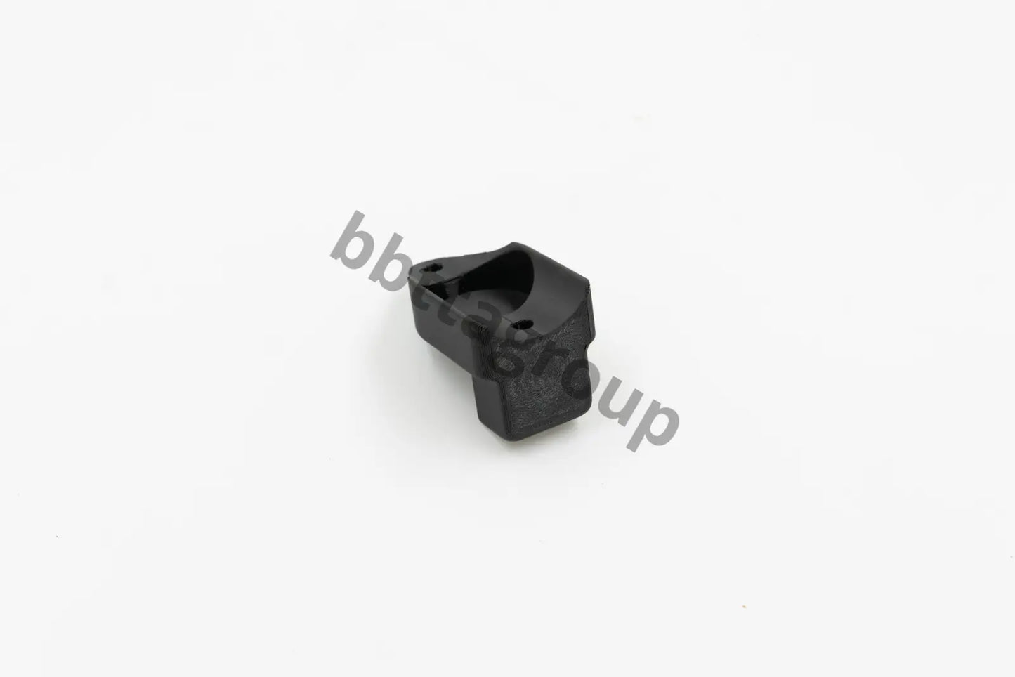 Intake cover plate B210