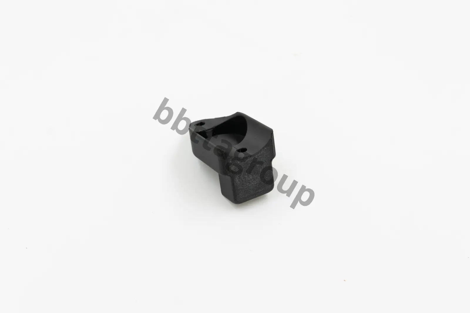 Intake cover plate B210