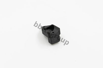 Intake cover plate B210