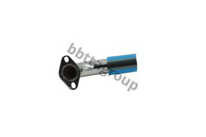 Intake manifold for PA80 cylinder