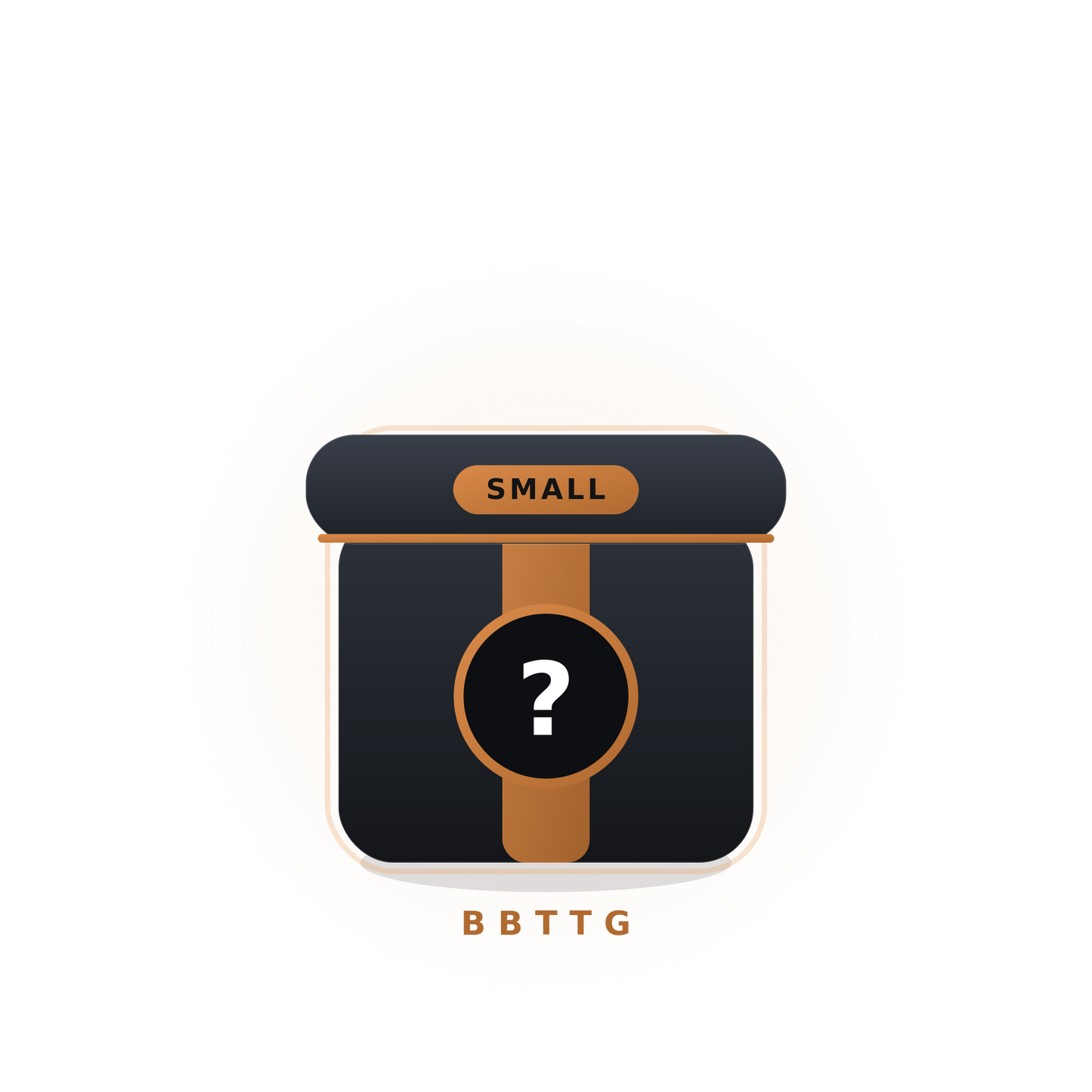 Mystery Box