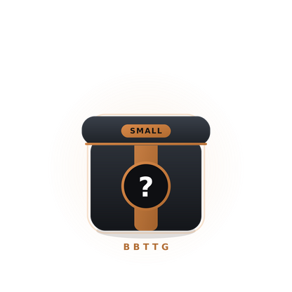 Mystery Box