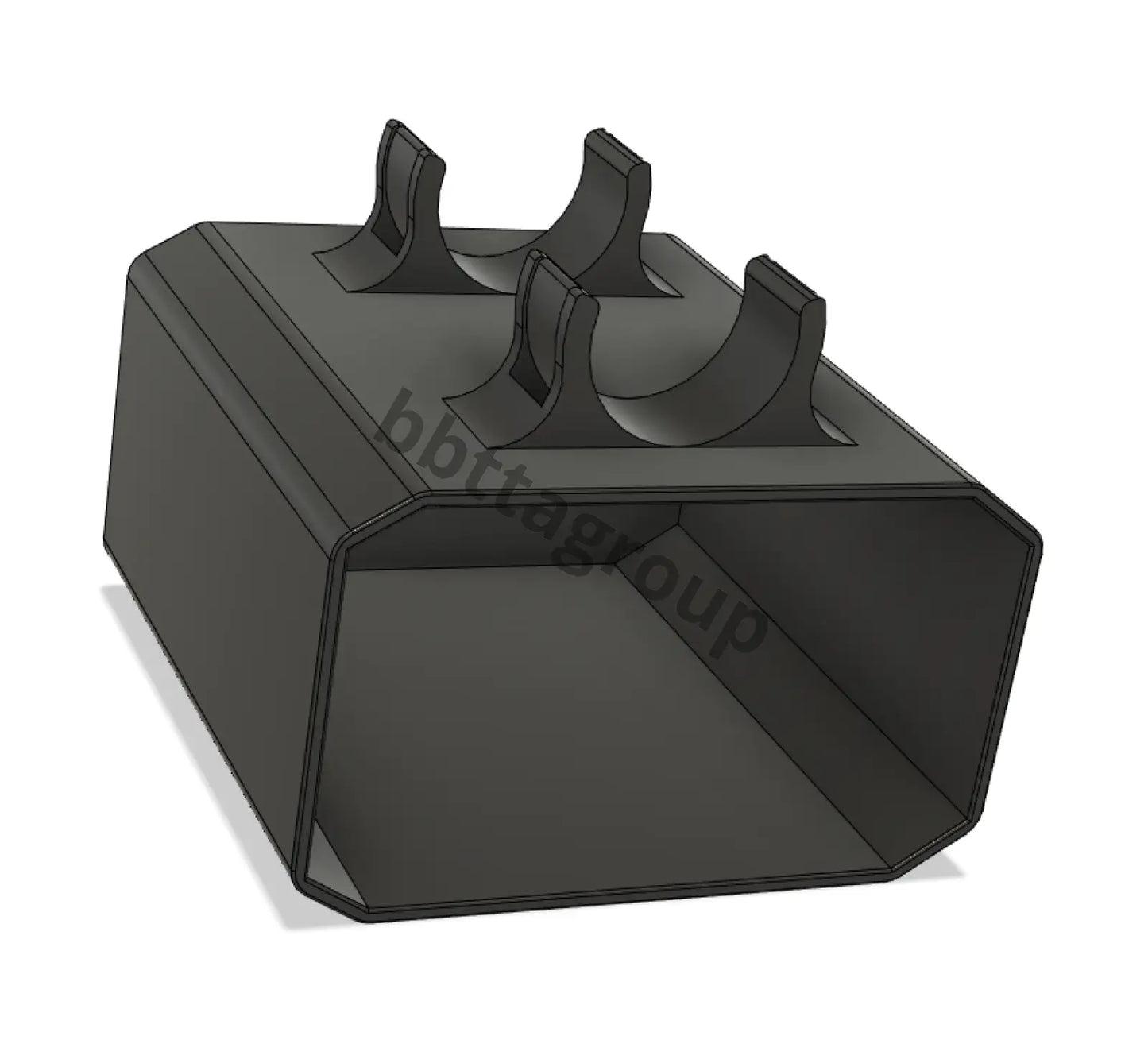 Oil holder for front fork Old type fork – 27 mm diameter / Fully synthetic Valvoline oil / NO - I have my own oil