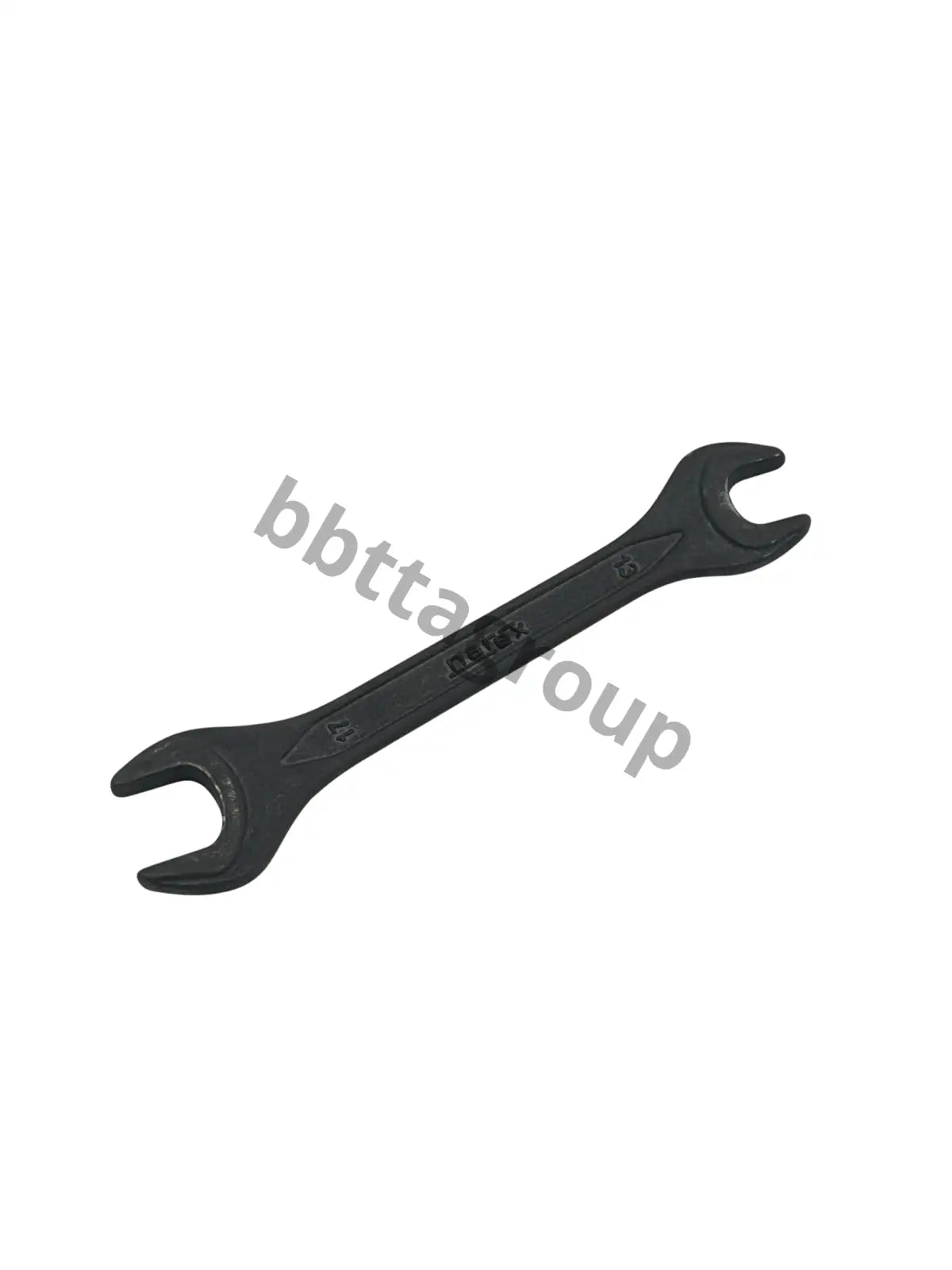 Open-end wrench 13 / 17 mm