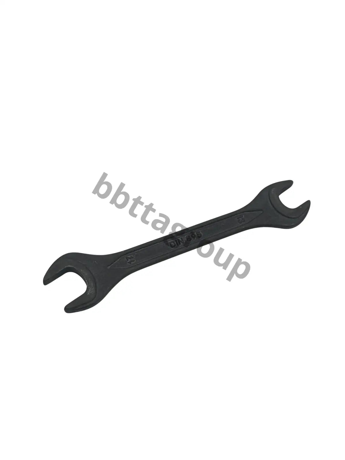 Open-end wrench 13 / 17 mm