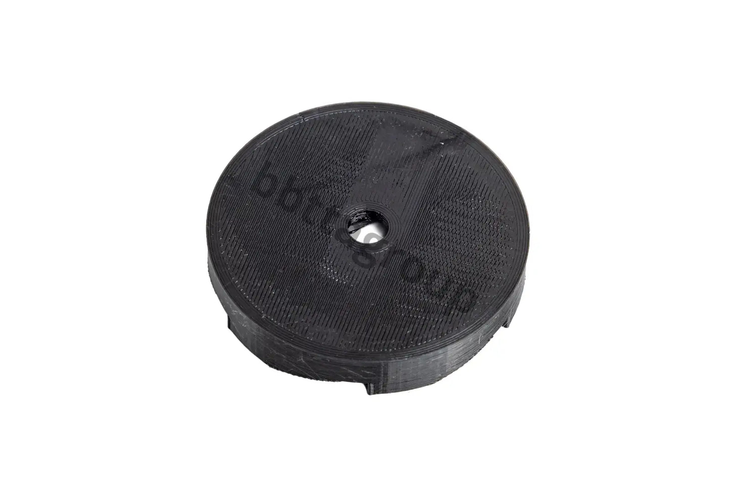 Practical Starter Segment - Babetta