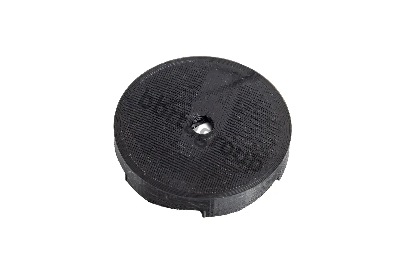 Practical Starter Segment - Babetta