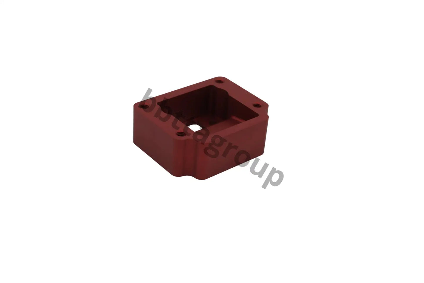 Reed valve kit for B210 cylinders - aluminium