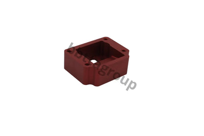 Reed valve kit for B210 cylinders - aluminium