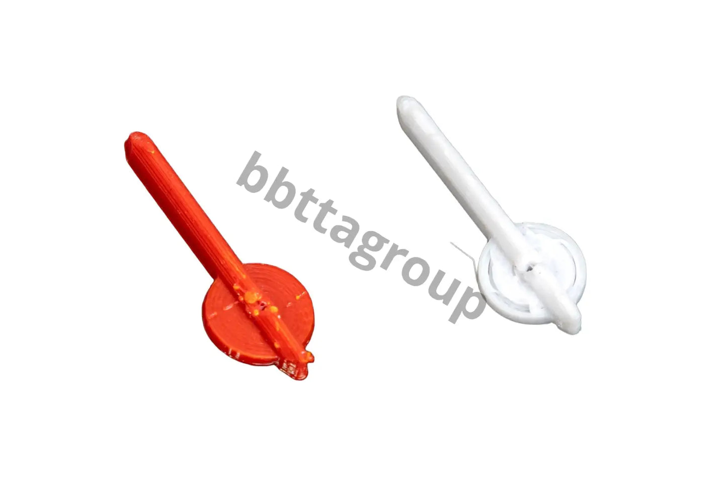 Speedometer needle for Babetta