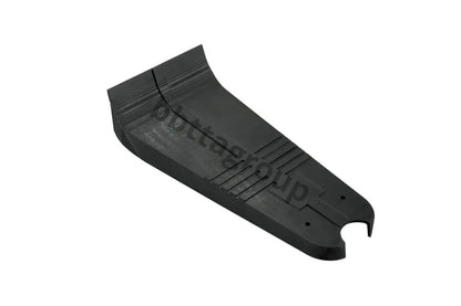 Top cover - Stella 134
