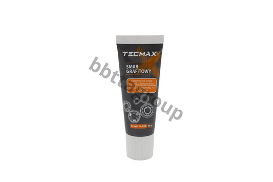 Universal Grease 50g