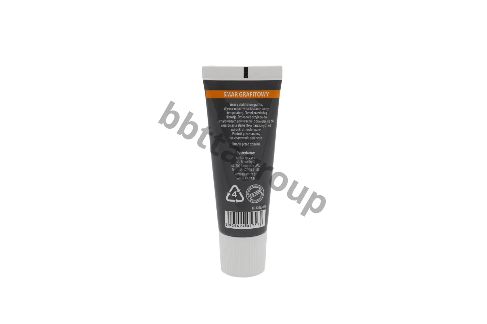 Universal Grease 50g