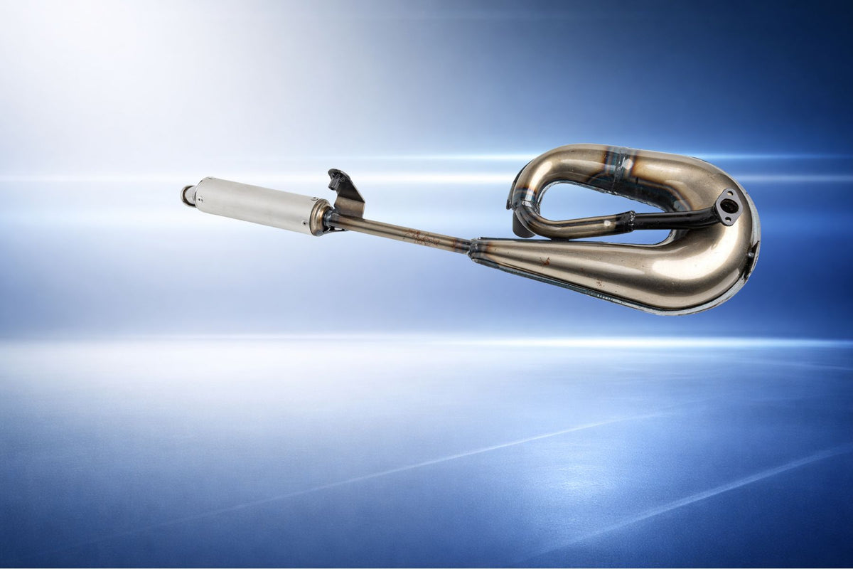 Jawa Babetta Moped Parts & Tuning — 206/207/210/215/225 – bbttagroup
